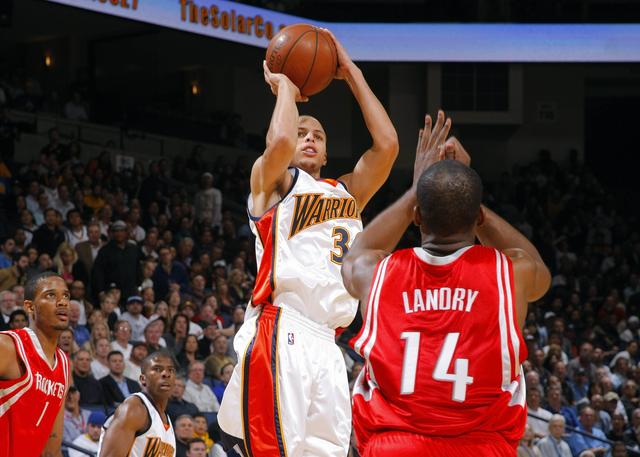 你要我接着 你要我接着