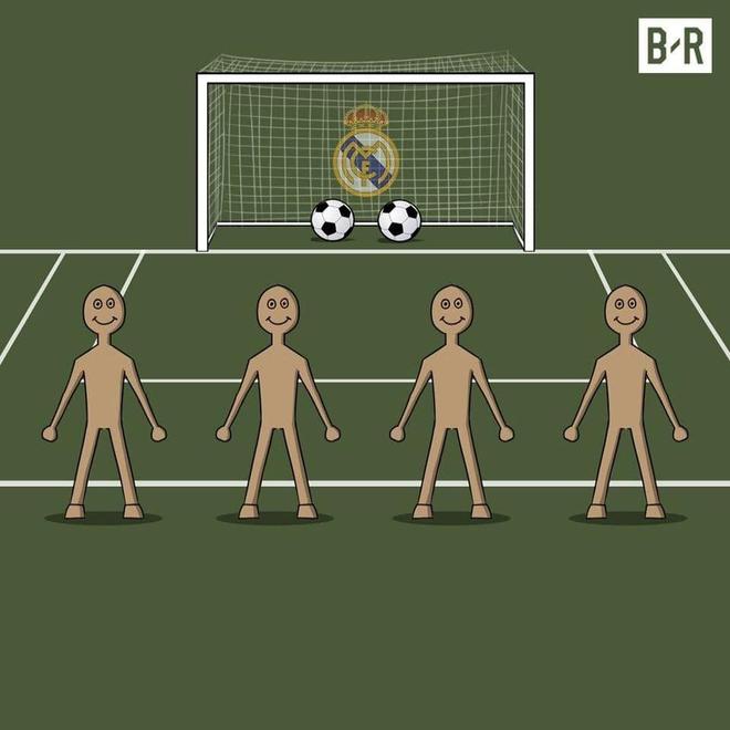 乐部初期 乐部初期