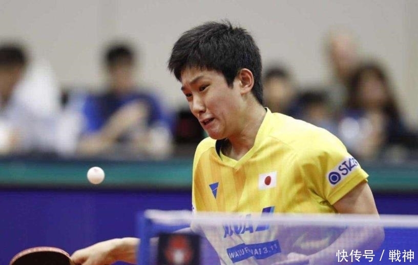 那就是前者 那就是前者