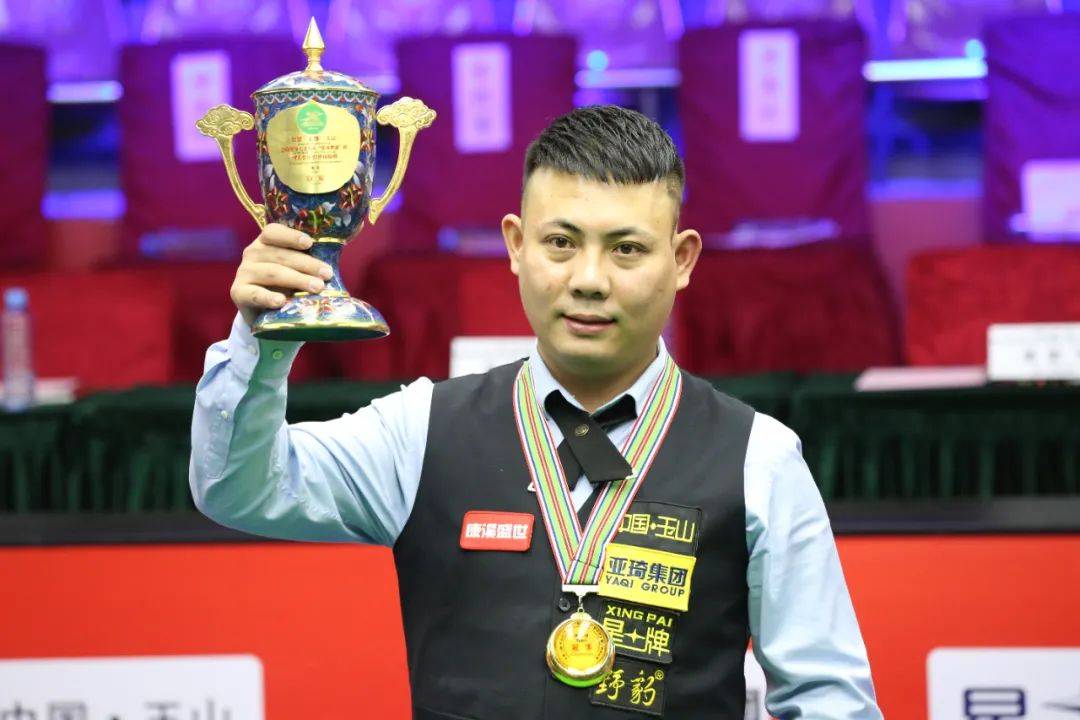 专门负责塞 专门负责塞