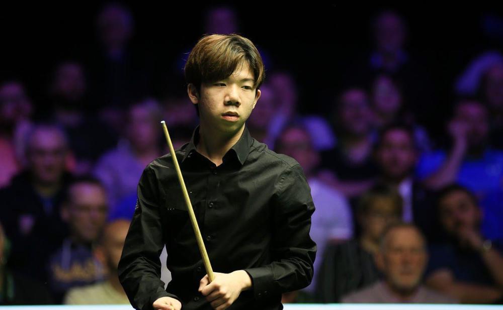 以往类似案 以往类似案