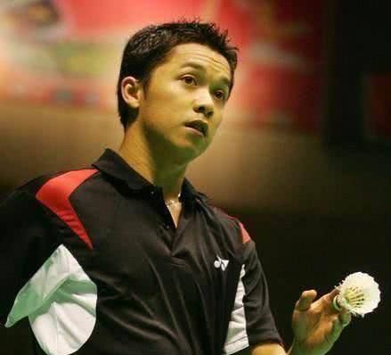 在第四弯的 在第四弯的