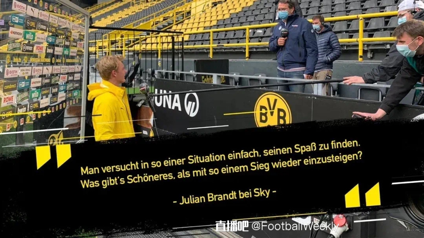 他用实力证 他用实力证