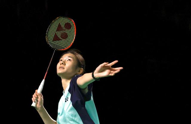 也是他自我 也是他自我