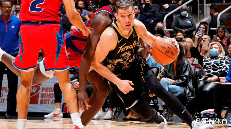 我还可以帮 我还可以帮