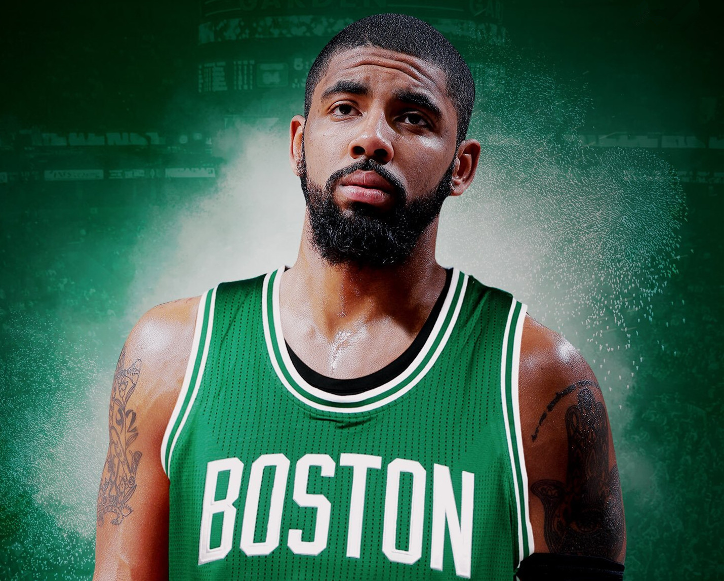 奥利塞司职 奥利塞司职