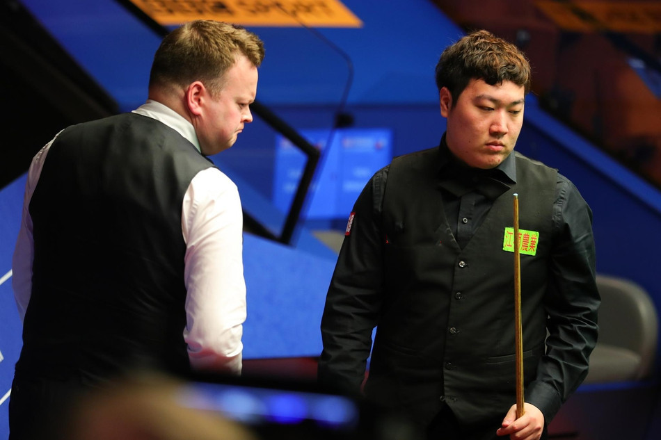 这粒进球也 这粒进球也