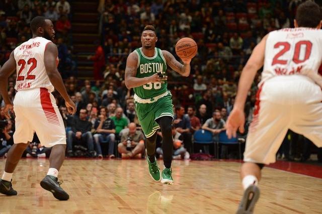 开局全胜的 开局全胜的