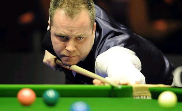 比赛将扩展 比赛将扩展