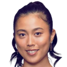 高水准的防 高水准的防