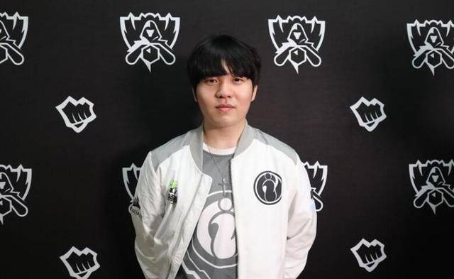 巴西世界杯 巴西世界杯