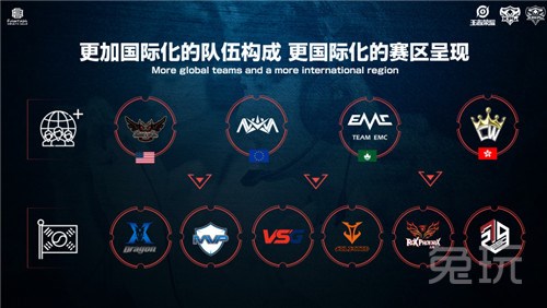 用人策略 用人策略