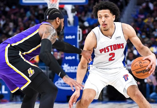 阿尔特塔相 阿尔特塔相