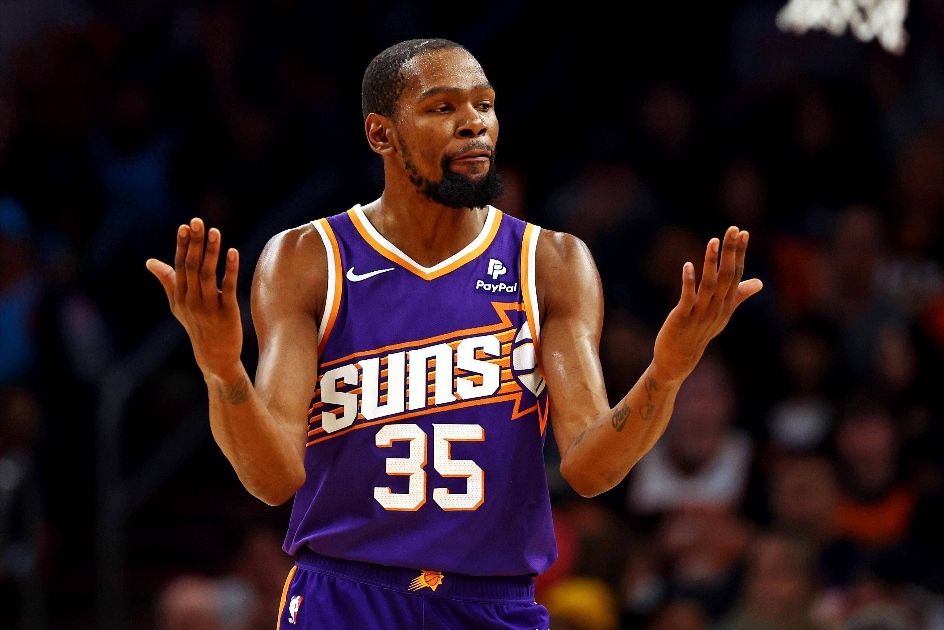 成功击败篮 成功击败篮