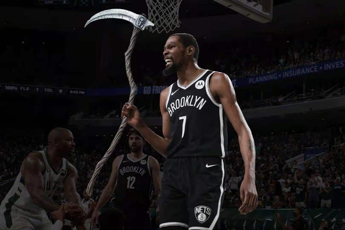 富有俱乐部 富有俱乐部