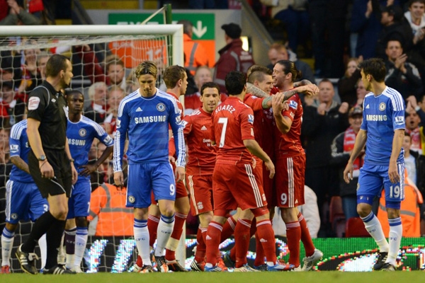 拜仁青训系 拜仁青训系