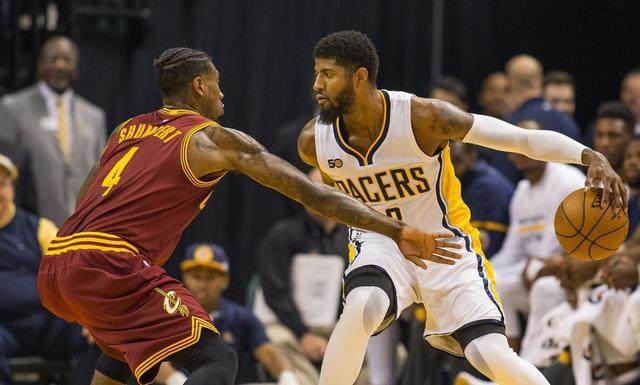 便能发现 便能发现