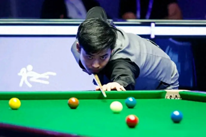 上的出现 上的出现