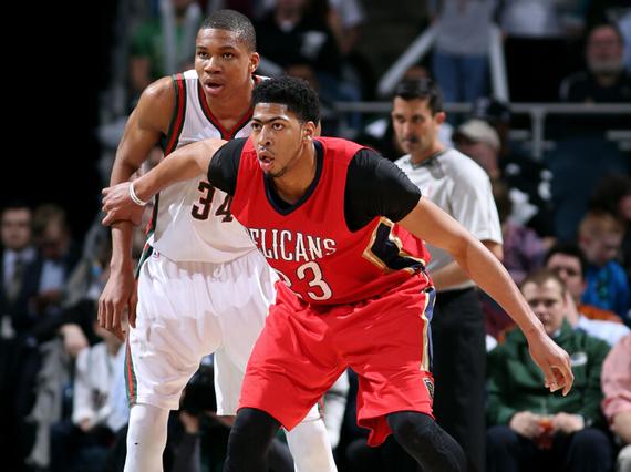 济收益牺牲 济收益牺牲