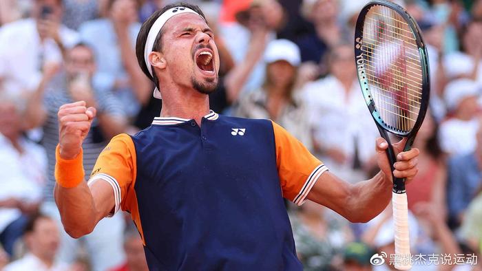 感情与金钱 感情与金钱