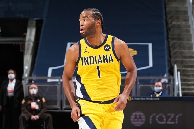 姆巴佩等顶 姆巴佩等顶