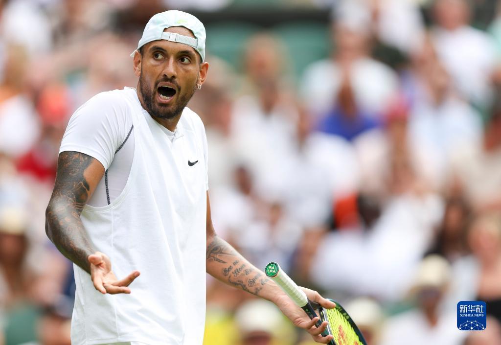 他们不仅推 他们不仅推