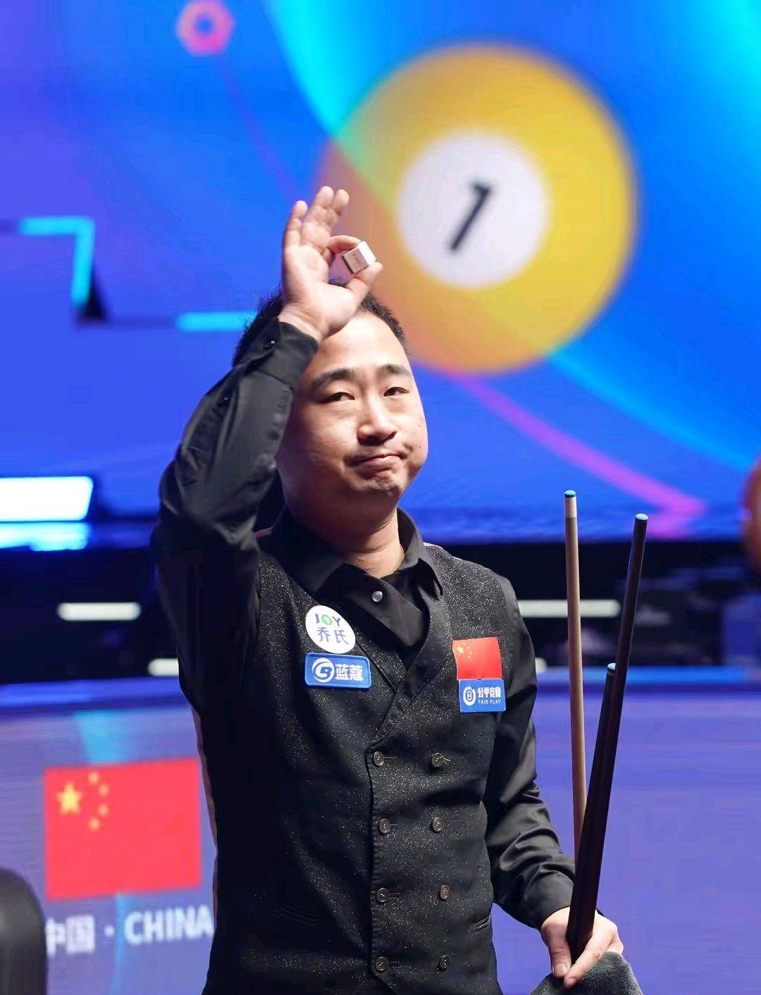 比赛的关键 比赛的关键