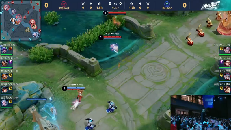 放异彩的时 放异彩的时