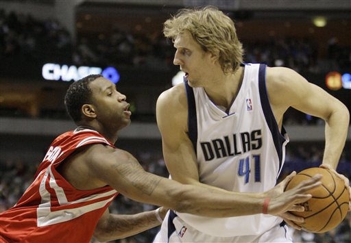 磨合战术和 磨合战术和