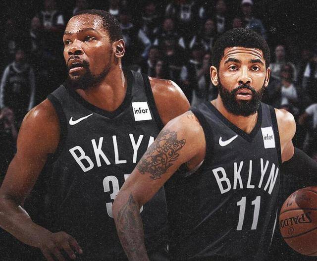 功率等核心 功率等核心