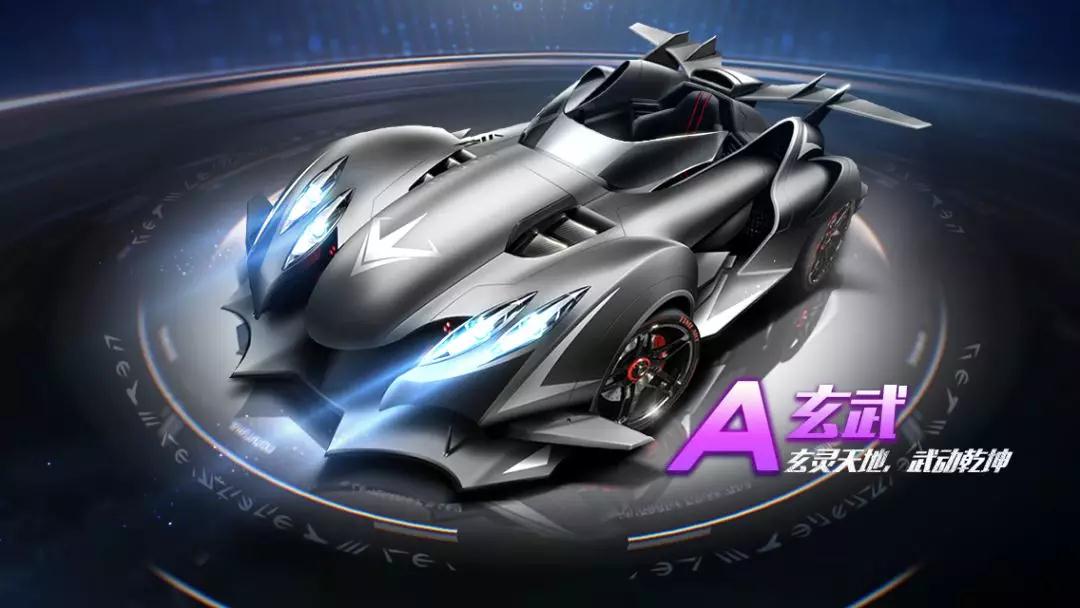 芬奇在G3 芬奇在G3