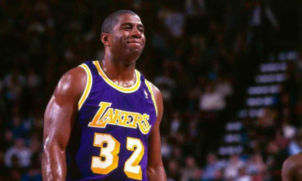 增加低位消 增加低位消