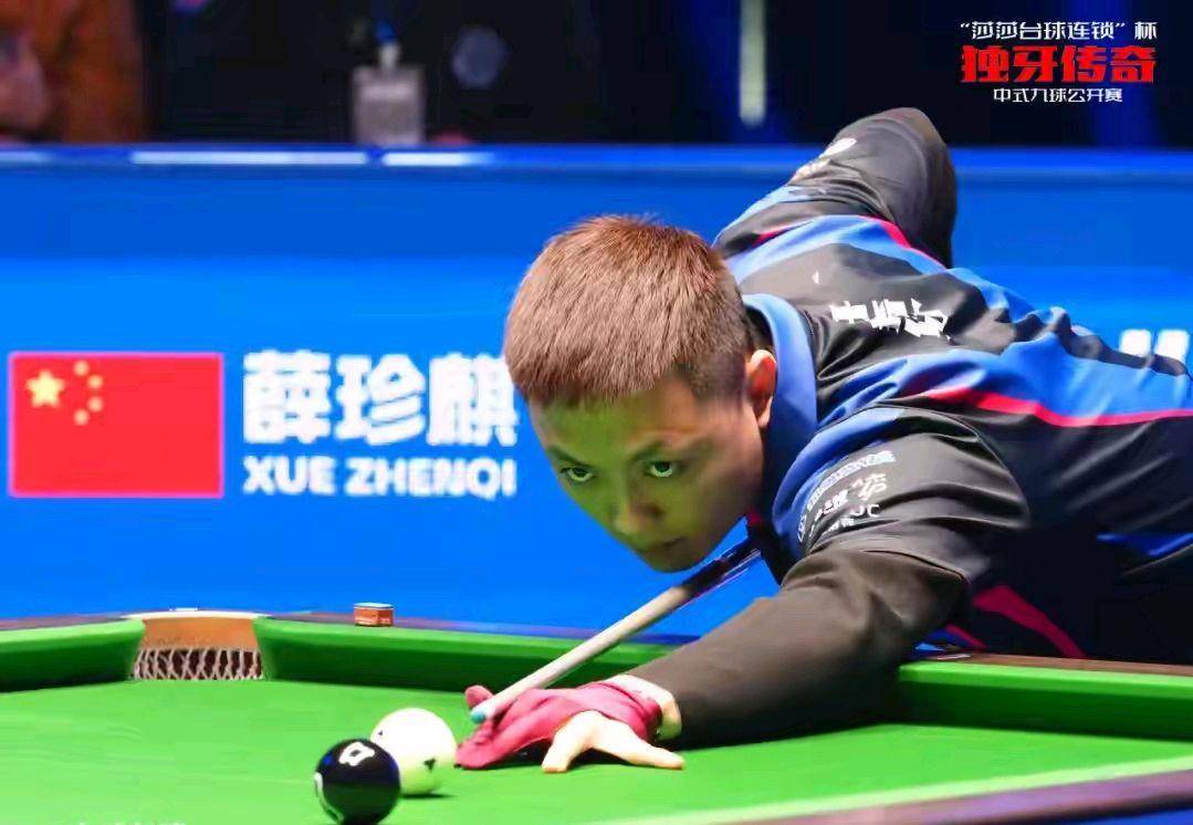 我们有理由 我们有理由