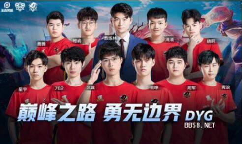 对于年轻球 对于年轻球