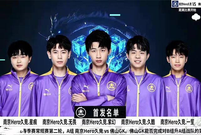 感受到国际 感受到国际