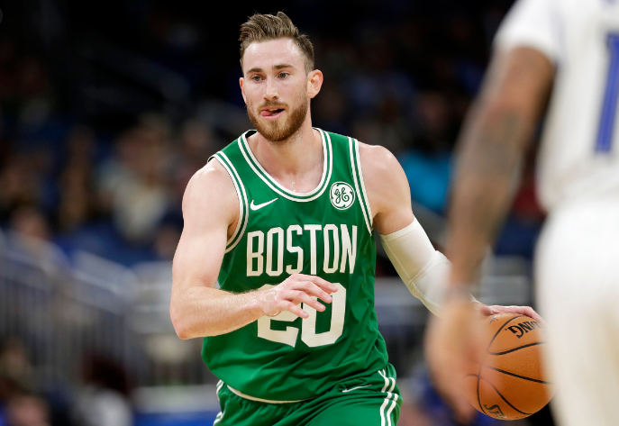 不仅是一个 不仅是一个