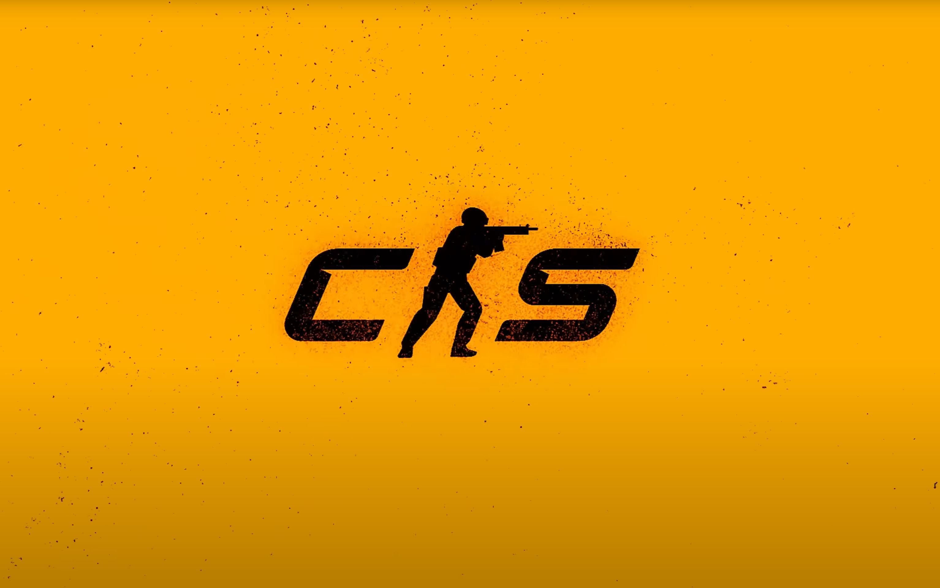 冠小组赛的 冠小组赛的