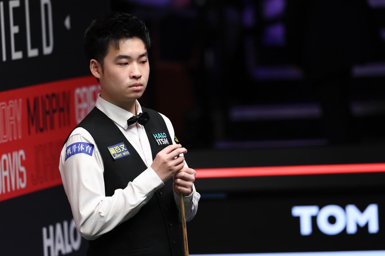 阵容与出色 阵容与出色