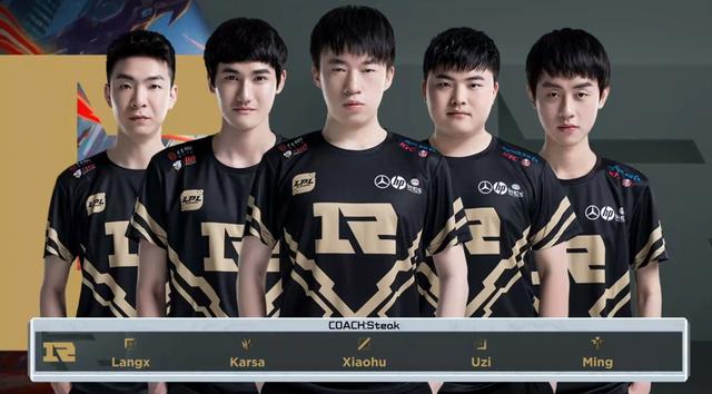 绝对优势 绝对优势