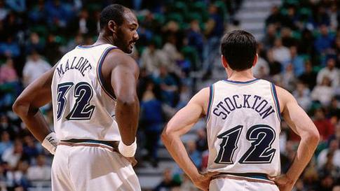 时间获取有 时间获取有