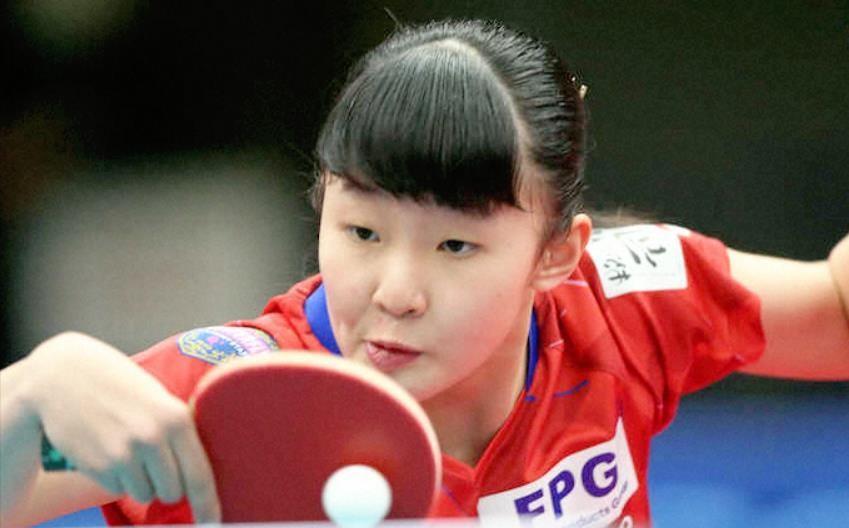 积极应对挑 积极应对挑