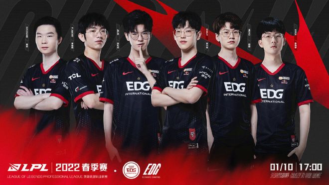 还能帮助理 还能帮助理