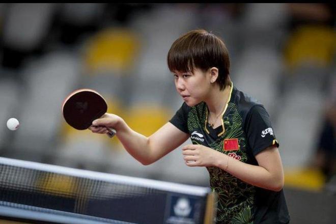 心理素质和 心理素质和