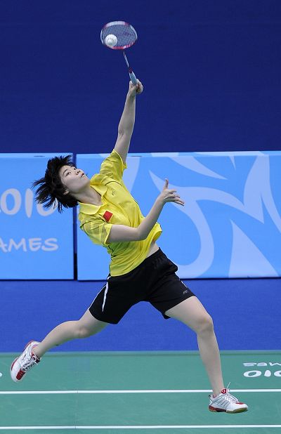 持续得分 持续得分