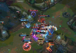 详细解析 详细解析