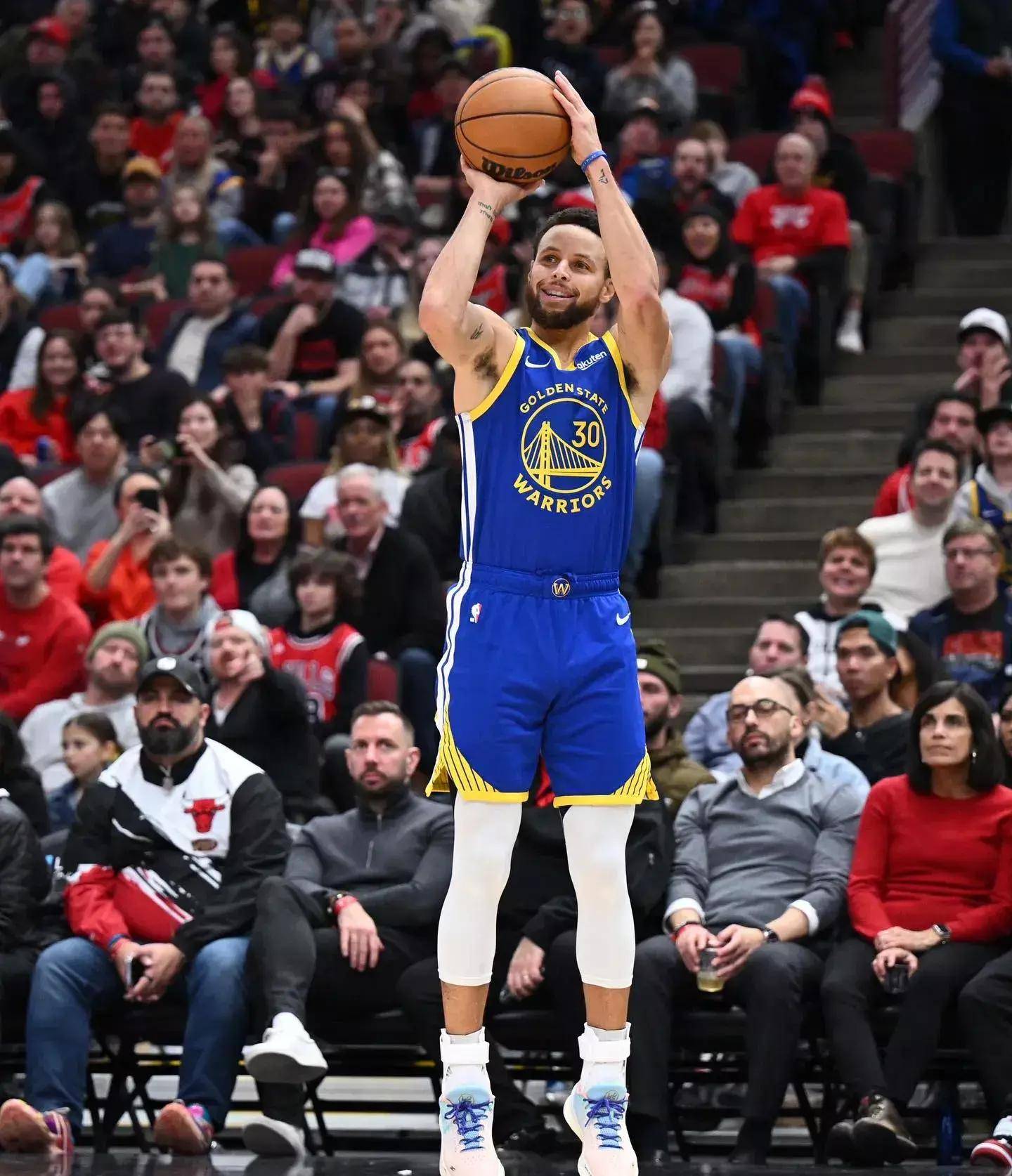 呼吁管理层 呼吁管理层