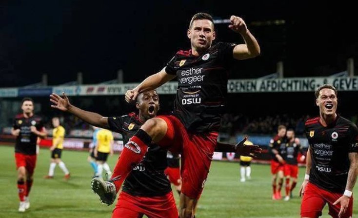 自然疗养和 自然疗养和