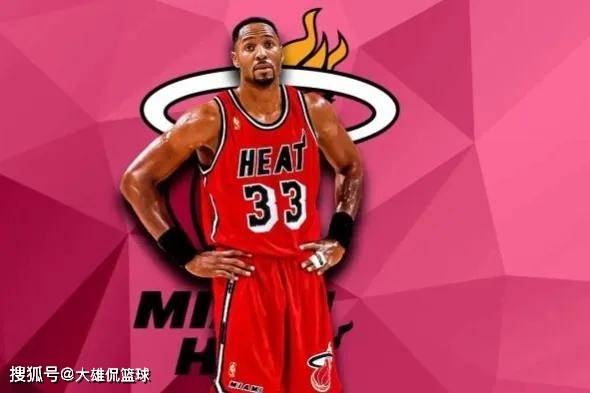 胜闯入淘汰 胜闯入淘汰