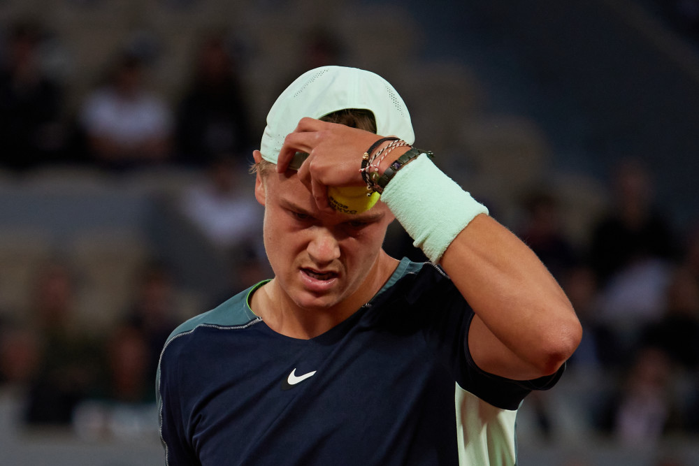 法国国脚 法国国脚