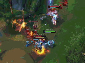 阿森纳不仅 阿森纳不仅